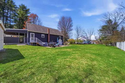 76 Granite Street, Hooksett, NH 03106 - Photo 34