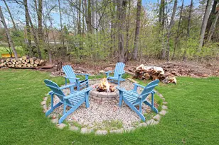 30 Stone Post Cir, Raymond, NH 03077 - Photo 16