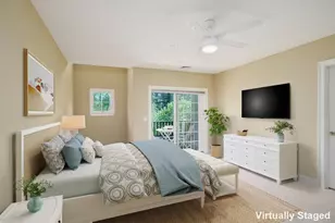 100 Shepard's Cove Rd, Kittery, ME 03904 - Photo 26