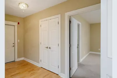 100 Shepards Cove Road #H305 (aka E305), Kittery, ME 03904 - Photo 4