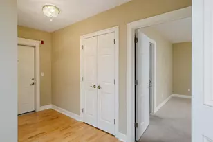 100 Shepard's Cove Rd, Kittery, ME 03904 - Photo 4