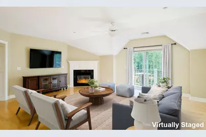 100 Shepards Cove Road #H305 (aka E305), Kittery, ME 03904 - Photo 6