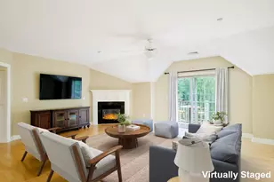 100 Shepard's Cove Rd, Kittery, ME 03904 - Photo 6