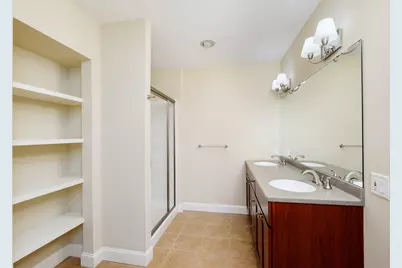 100 Shepards Cove Road #H305 (aka E305), Kittery, ME 03904 - Photo 32