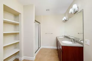 100 Shepard's Cove Rd, Kittery, ME 03904 - Photo 32