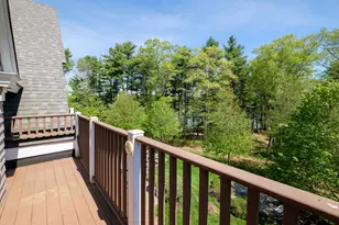 100 Shepard's Cove Rd, Kittery, ME 03904 - Photo 8