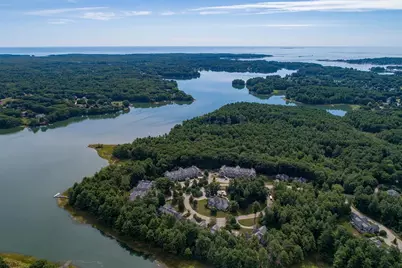 100 Shepards Cove Road #H305 (aka E305), Kittery, ME 03904 - Photo 1