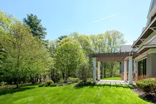 100 Shepard's Cove Rd, Kittery, ME 03904 - Photo 40