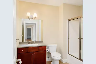 100 Shepards Cove Road #H305 (aka E305), Kittery, ME 03904 - Photo 38
