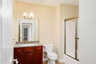 100 Shepard's Cove Rd, Kittery, ME 03904 - Photo 38