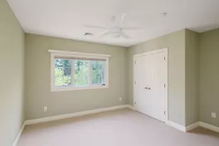 100 Shepard's Cove Rd, Kittery, ME 03904 - Photo 34