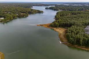 100 Shepard's Cove Rd, Kittery, ME 03904 - Photo 48