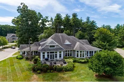 100 Shepards Cove Road #H305 (aka E305), Kittery, ME 03904 - Photo 50