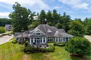 100 Shepard's Cove Rd, Kittery, ME 03904 - Photo 50