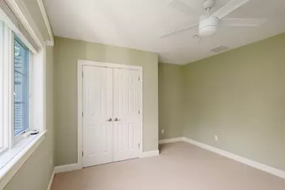 100 Shepards Cove Road #H305 (aka E305), Kittery, ME 03904 - Photo 36