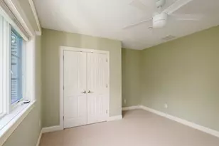 100 Shepard's Cove Rd, Kittery, ME 03904 - Photo 36