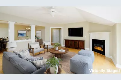 100 Shepards Cove Road #H305 (aka E305), Kittery, ME 03904 - Photo 14