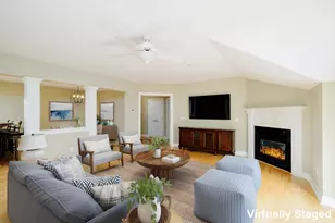100 Shepard's Cove Rd, Kittery, ME 03904 - Photo 14
