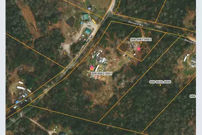 342 Prospect Hill Road, Canaan, NH 03741 - Photo 2