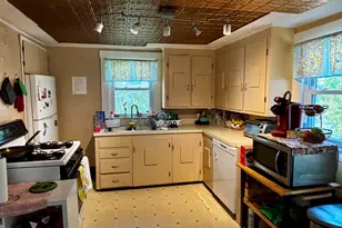 35 Winter St, Dover, NH 03820 - Photo 34