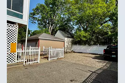 3-5 Winter Street, Dover, NH 03820 - Photo 6