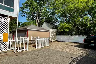 35 Winter St, Dover, NH 03820 - Photo 6