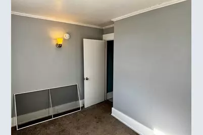 3-5 Winter Street, Dover, NH 03820 - Photo 22