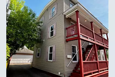3-5 Winter Street, Dover, NH 03820 - Photo 8