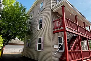 35 Winter St, Dover, NH 03820 - Photo 8