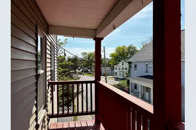 3-5 Winter Street, Dover, NH 03820 - Photo 28