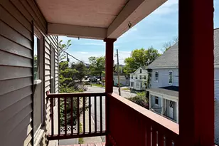 35 Winter St, Dover, NH 03820 - Photo 28