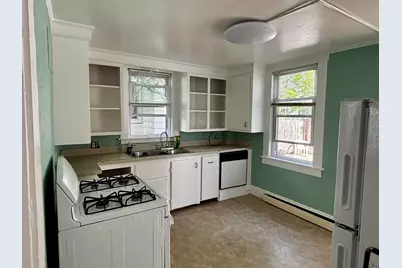 3-5 Winter Street, Dover, NH 03820 - Photo 24