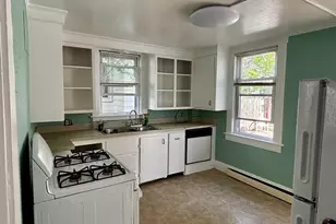 35 Winter St, Dover, NH 03820 - Photo 24