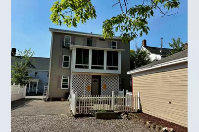 3-5 Winter Street, Dover, NH 03820 - Photo 12