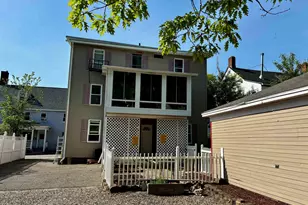 35 Winter St, Dover, NH 03820 - Photo 12