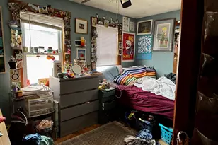 35 Winter St, Dover, NH 03820 - Photo 44