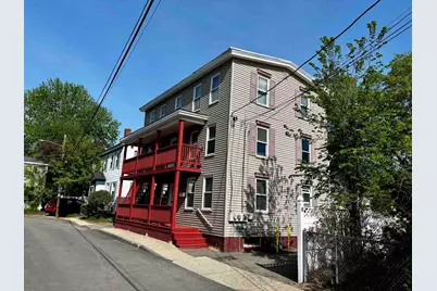 3-5 Winter Street, Dover, NH 03820 - Photo 2