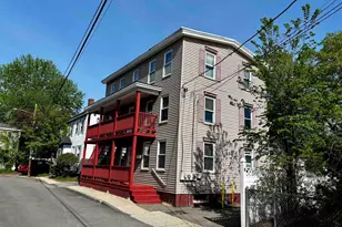 35 Winter St, Dover, NH 03820 - Photo 2