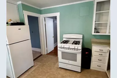 3-5 Winter Street, Dover, NH 03820 - Photo 26