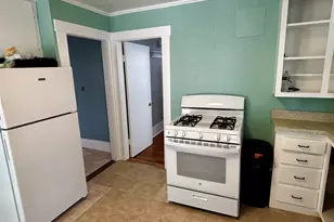 35 Winter St, Dover, NH 03820 - Photo 26