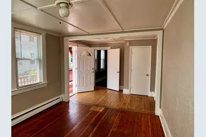 3-5 Winter Street, Dover, NH 03820 - Photo 20