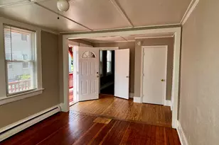 35 Winter St, Dover, NH 03820 - Photo 20