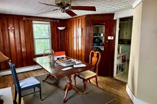 35 Winter St, Dover, NH 03820 - Photo 30