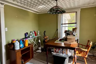35 Winter St, Dover, NH 03820 - Photo 32