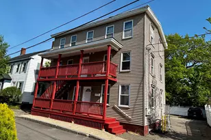 35 Winter St, Dover, NH 03820 - Photo 4