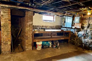 35 Winter St, Dover, NH 03820 - Photo 50
