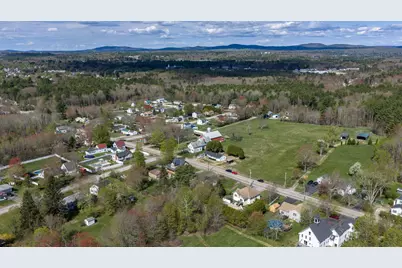 529 Portland Street, Rochester, NH 03867 - Photo 50