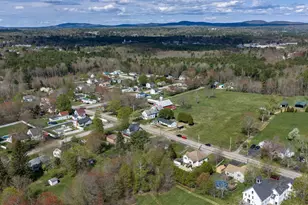 529 Portland St, Rochester, NH 03867 - Photo 50