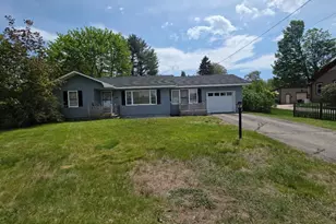 529 Portland St, Rochester, NH 03867 - Photo 36