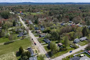 529 Portland St, Rochester, NH 03867 - Photo 44